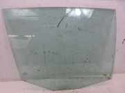 Seitenscheibe Fensterscheibe rechts hinten VW GOLF V (1K1) 1.9 TDI 77 KW 1K6845026B