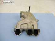 Ansaugkrümmer Ansaugbrücke SEAT IBIZA IV (6L, 6L1) 1.4 TDI 59 KW 045129713F