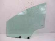 Seitenscheibe Fensterscheibe vorne links PEUGEOT 5008 1.6 16V 88 KW