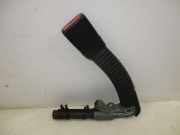 Gurtschloss vorne links LAND ROVER RANGE ROVER III L322 (LM_) 4.4 4X4 210 KW 33017251