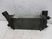 Ladeluftkühler PEUGEOT 807 (E) 2.0 HDI 88 KW 1440094280