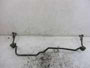 Stabilisator hinten D- 15mm BMW 5 (E34) 520I 95 KW