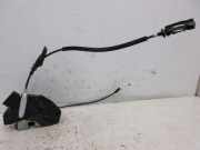 Türschloss vorne rechts FORD FIESTA VI 1.6 TI 88 KW AE8A5421812BF