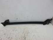 Dichtung für Seitenscheibe Fensterdichtung Innen & außen hinten links PEUGEOT 307 CC (3B) 2.0 16V 100 KW