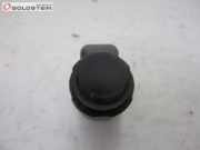 Sensor, PDC Vorne FORD MONDEO IV TURNIER (BA7) 2.0 107 KW 6G92-15K859-DB