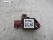 Sensor Crashsensor VOLVO C30 1,6 74 KW 30737138