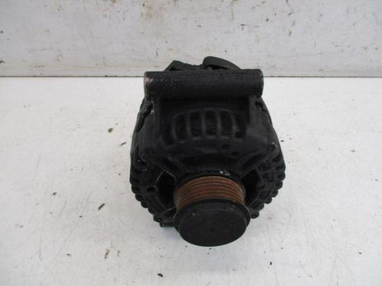Lichtmaschine Generator Lima FIAT DUCATO KASTEN (250) 100 MULTIJET 2,2 D 74 KW 9676143580 Bild Lichtmaschine Generator Lima FIAT DUCATO KASTEN (250) 100 MULTIJET 2,2 D 74 KW 9676143580