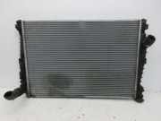 Kühler Wasserkühler Kühlmittelkühler ALFA ROMEO BRERA (939) 3.2 JTS Q4 191 KW 60694769