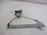 Motor Fensterheber Fensterhebermotor Hinten rechts HONDA FR-V (BE) 2.2 I-CTDI 103 KW