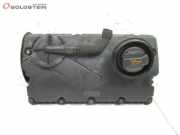 Ventildeckel BKC SEAT TOLEDO III (5P2) 1.9 TDI 77 KW 038103475