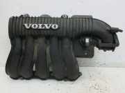 Ansaugkrümmer Ansaugbrücke B5244S4 VOLVO V50 (MW) 2.4 125 KW 30646518
