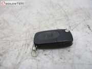 Zündschlüssel AUDI A6 (4B, C5) 1.9 TDI 96 KW