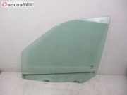 Seitenscheibe Fensterscheibe vorne links Türscheibe LAND ROVER FREELANDER 2 (FA_) 2.2 TD4 110 KW