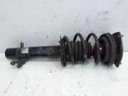 Federbein Stoßdämpfer vorne links Rot/Grün/Weiß MINI MINI CLUBMAN (R55) COOPER D 80 KW 22236025