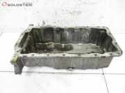 Ölwanne BKC SEAT TOLEDO III (5P2) 1.9 TDI 77 KW