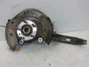 Achsschenkel Radnabe vorne links LAND ROVER RANGE ROVER VELAR (L560) 2.0 D180 TD4 4X 132 KW HK833K186BC