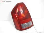 Rückleuchte Rücklicht aussen links CHRYSLER 300C (LX) 3.5 183 KW