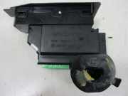 Schalter Fensterheber Fensterheberschalter Vorne Rechts VOLVO S60 2.5 T 154 KW 30739078~5589N3RUA