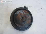Hupe Signalhorn Warnhorn Hochton 110 DB HYUNDAI SANTA FE II (CM) 2.2 CRDI 4X4 114 KW 96620-26100