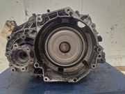 Automatikgetriebe Getriebe TMBAE73T199007469 SKODA SUPERB II (3T4) 2.0 TDI 103 KW