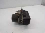 Steuergerät ABS Block Hydraulikblock Hydroaggregat MAZDA 6 KOMBI (GH) 2.2 MZR-CD 120 KW GDK4437A0