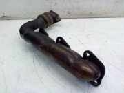 Auspuffkrümmer Abgaskrümmer Links OM 642.920 MERCEDES-BENZ E-KLASSE (W211) E 280 CDI 140 KW A6421420102