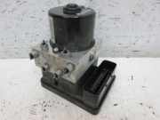 Steuergerät ABS Block Hydraulikblock Hydroaggregat N47D20C BMW 1 (E81) 118D LCI II 105 KW 6791521~6787837