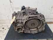 Automatikgetriebe Getriebe KQC VW GOLF V VARIANT (1K5) 2.0 TDI 103 KW