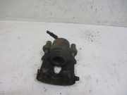 Bremssattel vorne links VW POLO (9N,9N3) 1.2 44 KW