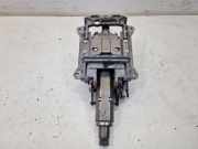 Lenksäule AUDI A6 AVANT (4F5) 4.2 QUATTRO 246 KW 4F0419501J~4F0905852B