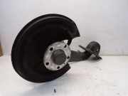 Achsschenkel Radnabe rechts hinten ABS-Sensor Achslenker VW TOURAN (1T1, 1T2) 2.0 TDI 125 KW 1K0501476