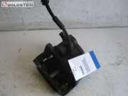 Bremssattel links hinten Elektrisch Stellmotor 140 KW AUDI A5 (8T3) 2.7 TDI 140 KW