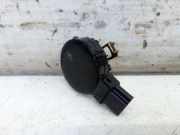 Sensor Regensensor vorne NISSAN QASHQAI III (J12) 1.5 VC-T 140 KW 285352628R