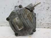 Vakuumpumpe Unterdruckpumpe M 271.940 MERCEDES-BENZ C-KLASSE T-MODEL (S203) C 200 KOMPRESSOR 120 KW A2712300965
