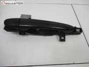 Türgriff rechts hinten 35N MAZDA 6 KOMBI (GH) 2.2 MZR-CD 120 KW