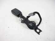 Gurtschloss vorne links TOYOTA AURIS (_E15_) 1.6 91 KW 236664