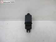 Schalter Fensterheber Fensterheberschalter NISSAN PATHFINDER (R51) 2.5 DCI 4WD 128 KW 25411EA00A