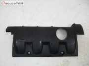 Verkleidung Motor Motorabdeckung N12B14A N12 MINI MINI (R56) ONE 70 KW V758590680