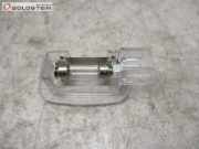 Leselampe Innenbeleuchtung Lampe Licht MERCEDES-BENZ CLK CABRIOLET (C209) A209 280 170 KW 2098203301