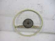 Lenkrad MERCEDES-BENZ PONTON (W120) 180 D 32 KW