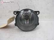 Nebelscheinwerfer rechts RENAULT KANGOO (KW0/1_ , W) 1.5 DCI 76 KW 8200074008