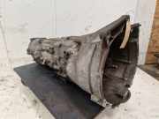 Schaltgetriebe Getriebe 6 Gang GS6X37DZ-THRJ BMW X3 (E83) 2.0D RHD 110 KW