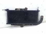 Ölkühler Y01 ELF JEEP GRAND CHEROKEE I (ZG, ZJ) 5.2 4X4 156 KW 52006344