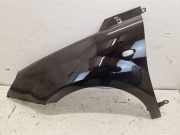 Kotflügel vorne links 805 Nero Etna ALFA ROMEO MITO (955) 1.4 58 KW