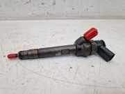 Einspritzdüse Injector Dieseldüse N47D20C BMW 1 (E87) 118D LCI 105 KW 7798446/7798446-04