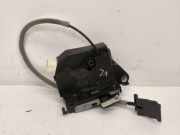 Türschloss vorne links MINI MINI CABRIOLET (R57) COOPER 88 KW 0556768