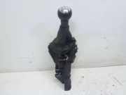 Schaltkulisse Schaltknauf Schaltsack CITROEN C4 PICASSO I (UD) 1.6 HDI 80 KW 9683348980