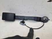 Gurtschloss vorne rechts Warnkontakt RENAULT CLIO IV GRANDTOUR (KH) 1.5 DCI 75 55 KW 878177659R