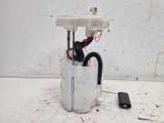 Kraftstoffpumpe Fördereinheit Benzinpumpe T25HDEX BGDA FORD KUGA III (DFK) 2.5 DURATEC PHEV 178 KW LX689H307AC