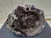 Schaltgetriebe Getriebe 6 Gang CB6 FORD GRAND C-MAX (DXA/CEU) 1.5 TDCI FL 88 KW F1DR7002BDB